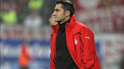 Tόλμησε και δικαιώθηκε