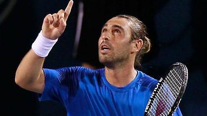 Στα ίδια Παγδατής, Δανιηλίδου