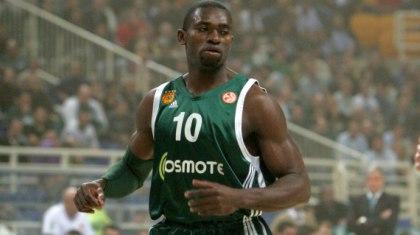 Σάτο: «Προκαλεί δέος ο Παναθηναϊκός»