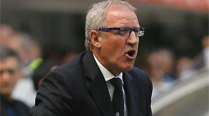 Ντελ Νέρι: «Βλακεία να πουλήσω τον Μπουφόν»