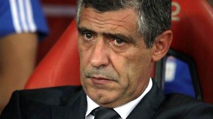 «Δεν είναι τεμπέλης ο Έλληνας ποδοσφαιριστής»…