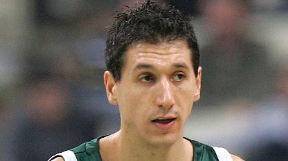 Διαμαντίδη εσύ σούπερ σταρ (video)