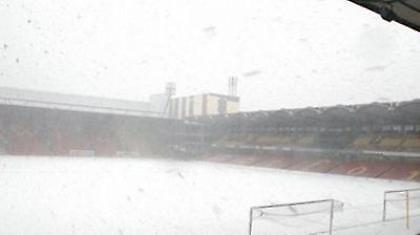 Σκέφτονται την ενδοδαπέδια θέρμανση στο Μπλάκπουλ