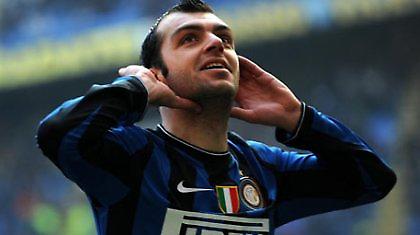 Πενταρέ από τον Πάντεφ