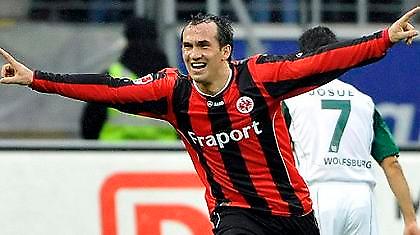 Γκέκας ίσον... οικονομία και αποτελεσματικότητα