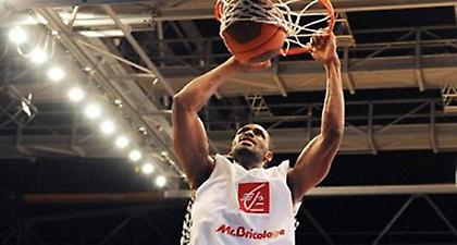 Α1: Έρχεται ο Κόβιλ για Πανιώνιο