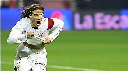 Καπέλ: «Φταίμε κι εμείς»