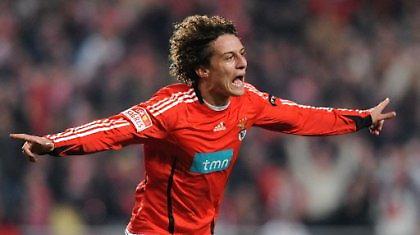 Τους έκοψε την όρεξη!