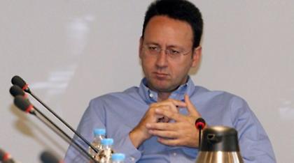 «Δύσκολη χρονιά το 2010»!