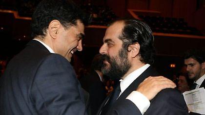 Έχουμε  «ψωμιά» μέχρι τις 17