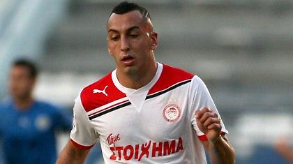 Άρης ή… Τάκης;