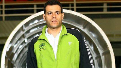 «Οδηγός το παιχνίδι του πρωταθλήματος…»