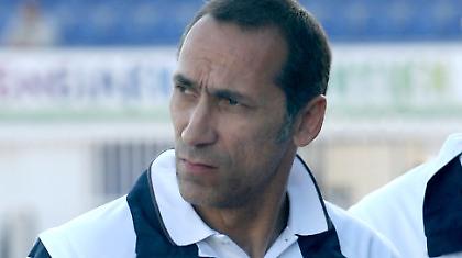 Ρεβεγιόν στο γήπεδο…