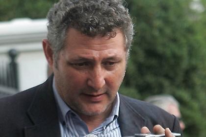 Ο Αντωνίου και η έκπληξη που έρχεται