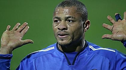 Ψάχτηκε για Επαλέ ο Ατρόμητος