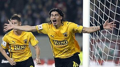 Πάει επειγόντως για τέσσερις, μα τα εμπόδια είναι πολλά