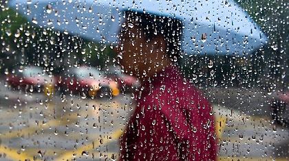 Πρόγνωση καιρού Τρίτης, 28 Δεκεμβρίου 2010