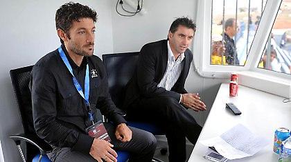 Συνάντηση κορυφής