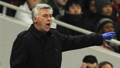 «Πρέπει να ξυπνήσουμε»