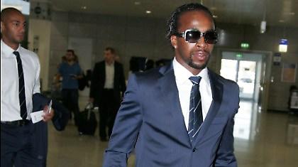 Διαρρήκτες «επισκέφθηκαν» τον Γκοβού