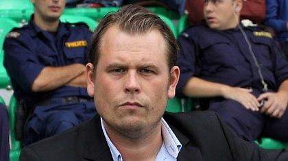 Στόρε: «Είμαι σίγουρος… Θα επιστρέψω στον Πανιώνιο»!