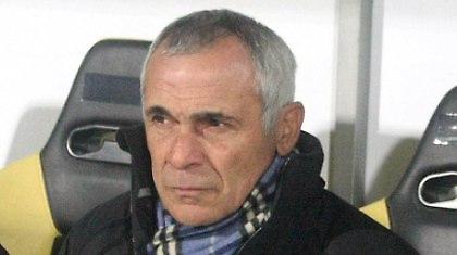 Στη Θεσσαλονίκη ο ατζέντης του Κούπερ