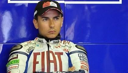 Δεν τον αγχώνει ο «γιατρός»