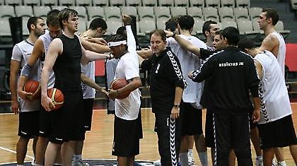 Απεργία στην Μπεσίκτας