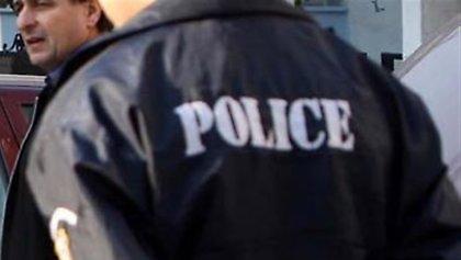 Γυναίκα «αράχνη» εξαπάτησε ηλικιωμένη