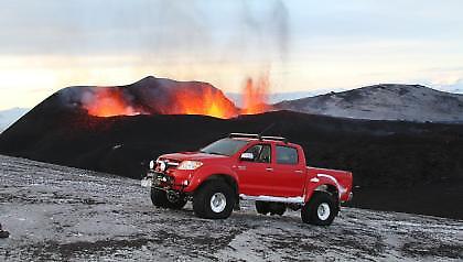 Ανταποκρίθηκαν στις απαιτήσεις!