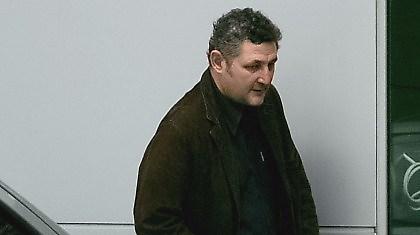 Ηθικοί λόγοι