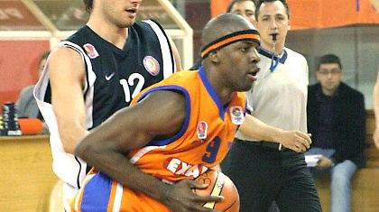 Δοκιμάζει Γκραντ ο Ηλυσιακός