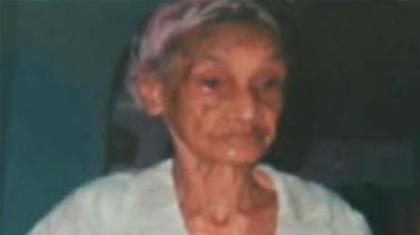 Ζωντανοί νεκροί