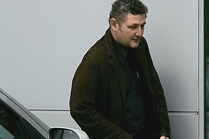 Λογική στον πολυμετοχικό; Last year…