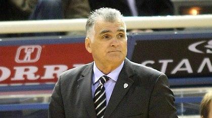 Προβλήματα στον ΠΑΟΚ ενόψει Ολυμπιακού