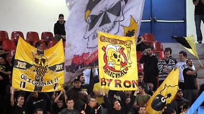 Παίρνουν την κατάσταση στα χέρια τους