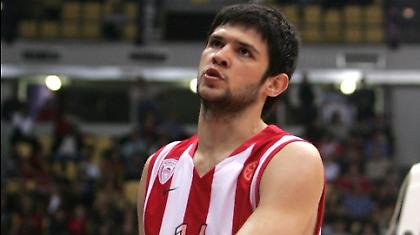 Παπανικολάου: «Περίεργα τα πράγματα μετά το μικρό διάλειμμα»