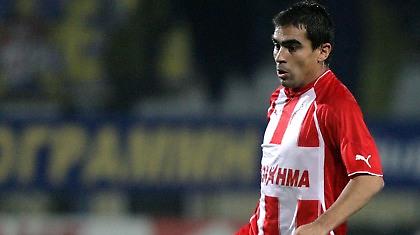 Οι απουσίες της «ερυθρόλευκης» επιστροφής