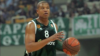 Μπατίστ και... Ολυμπιακός