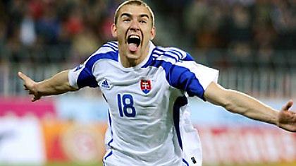 Αρέσει ο Γέντρισεκ!