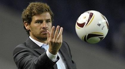 Ανανέωσε με Πόρτο ο Βίλας Μπόας