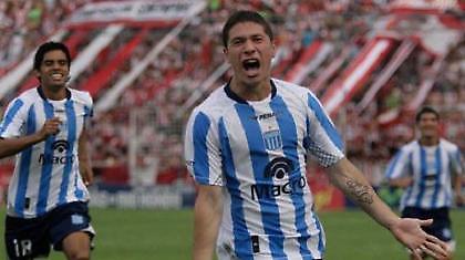 Βρήκε τον αντι-Ντι Μαρία η Μπενφίκα!