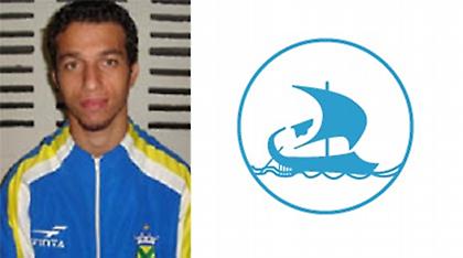 Παίρνει Σισίνιο η Καβάλα