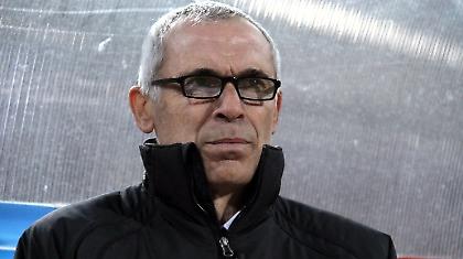 Τα είπαν για μεταγραφές