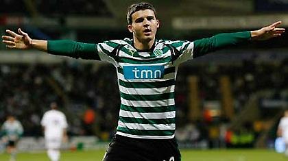 «Δεν ασχολείται με Βούκτσεβιτς ο Παναθηναϊκός»