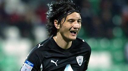 Ίβιτς: «Κύπελλο κι Ευρώπη»