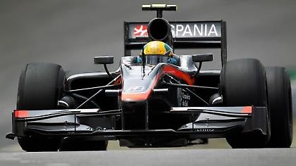 Δεν το καλοβλέπουν