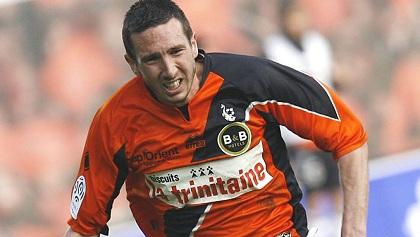 Ανταγωνιστής για Αμαλφιτανό