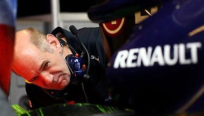 Δεν αλλάζουν τη «συνταγή» της επιτυχίας!