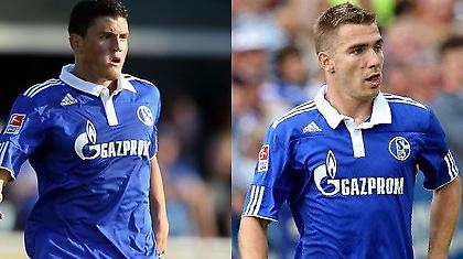 «Μπορεί τη διαφορά ο Γέντρισεκ»! (Video)